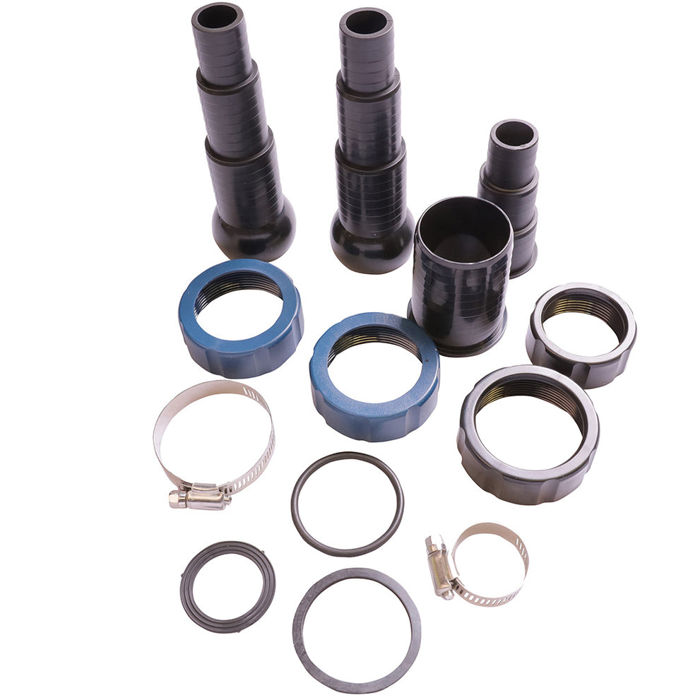 AccessoireKitAquaMaxEco12-16000