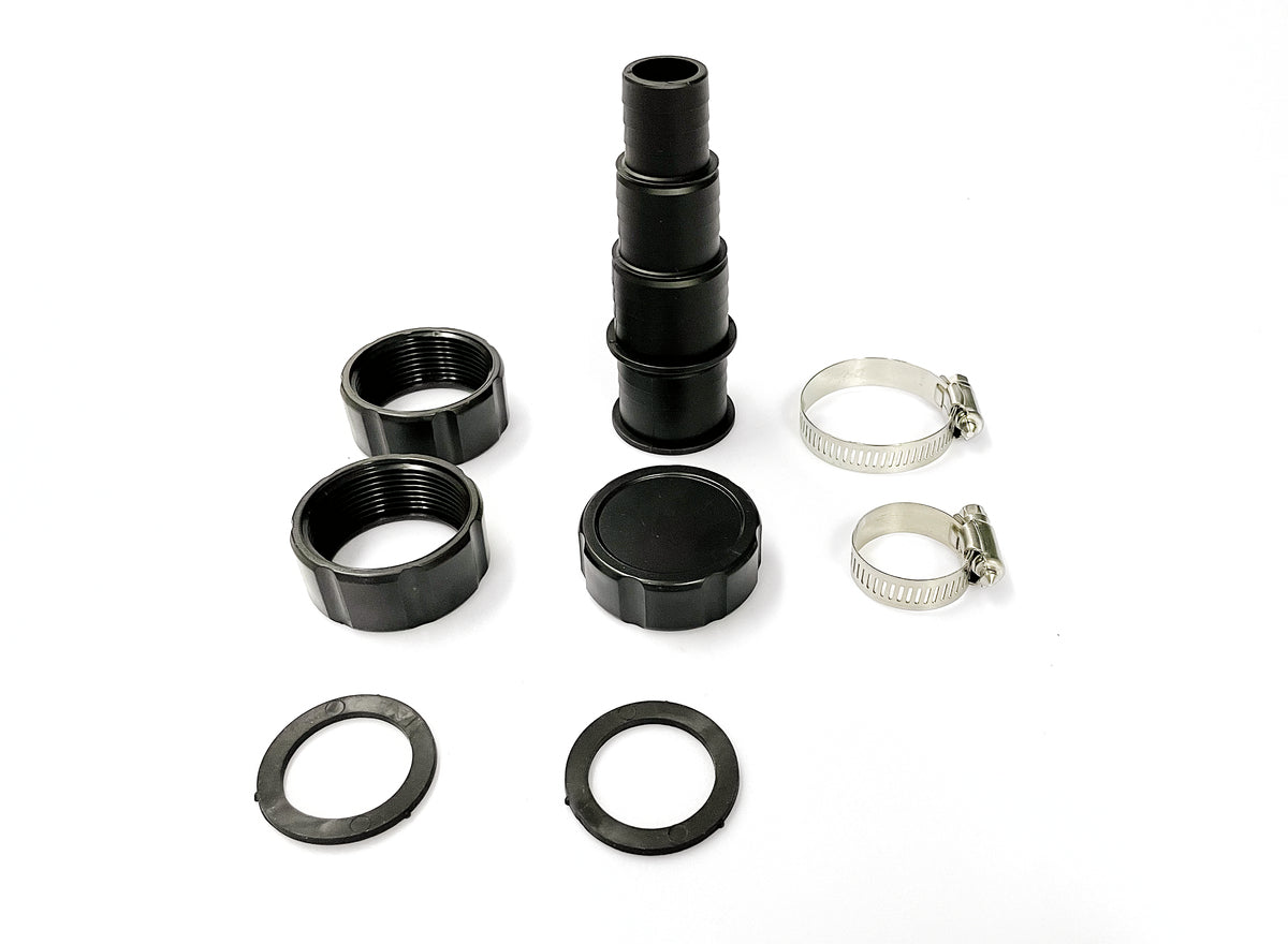 Accessoire Kit Bitron C 18-110