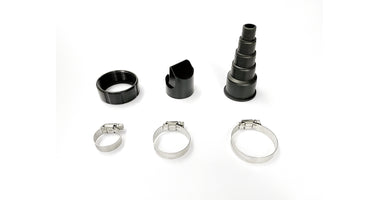 Accessoire Kit Bitron C 36/55/72/110