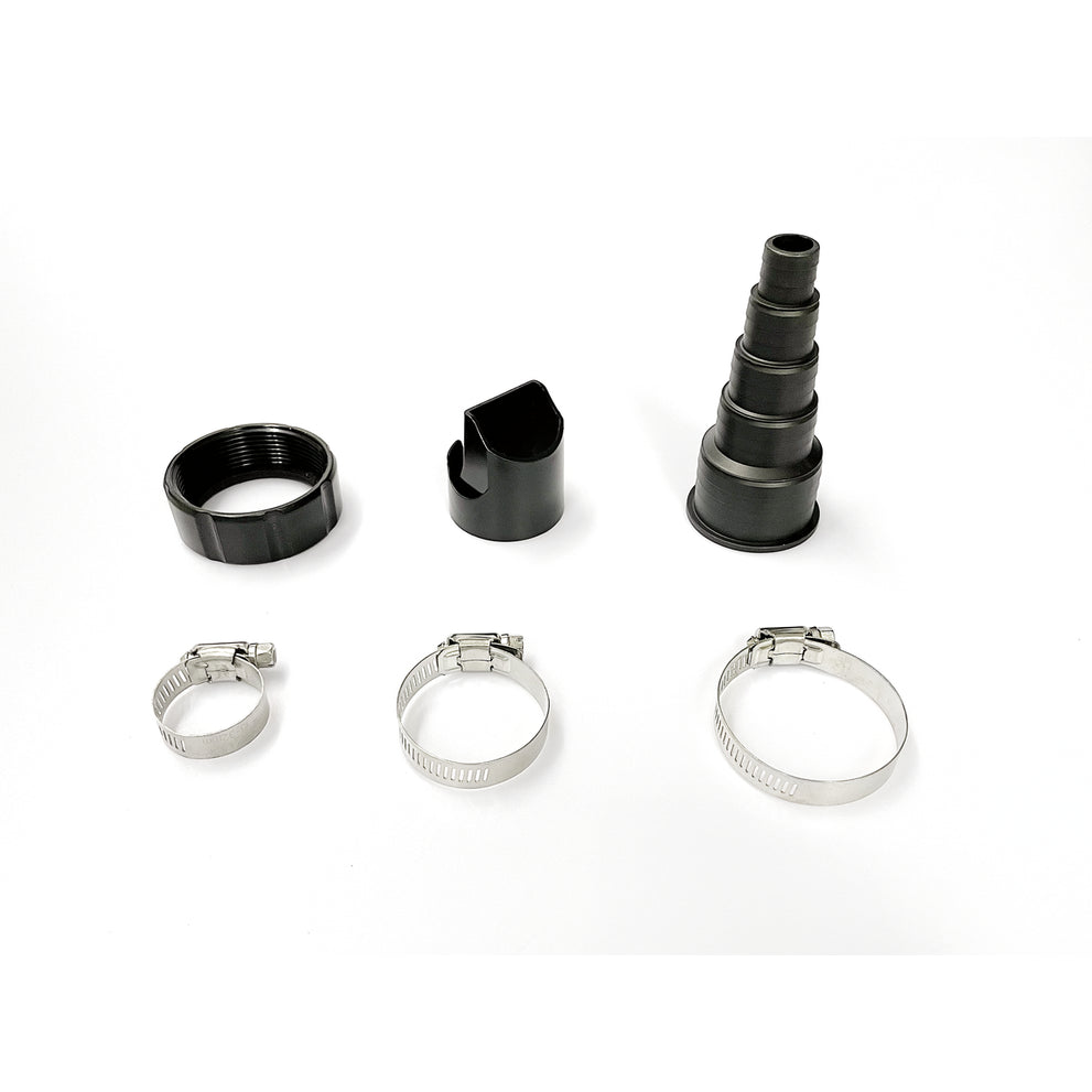 Accessoire Kit Bitron C 36/55/72/110