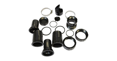 Accessoire kit Bitron Eco