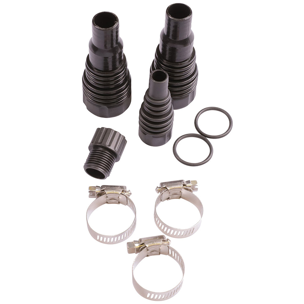 Accessoires-Pontec-PondoPress-5000