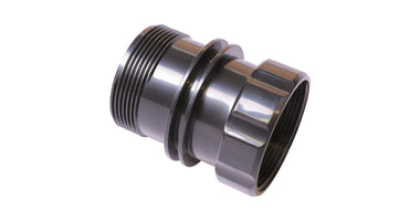 Adapter-2-inch-AquaMax-Twin