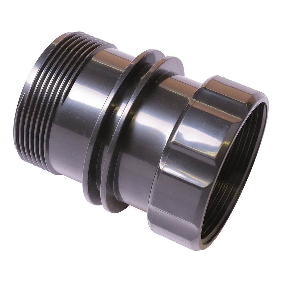Adapter-2-inch-AquaMax-Twin