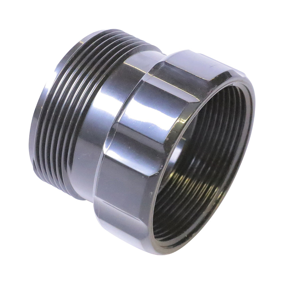Adapter-2-inch