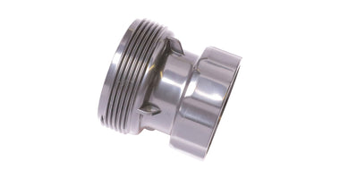 Adapter-AquaMax-Start