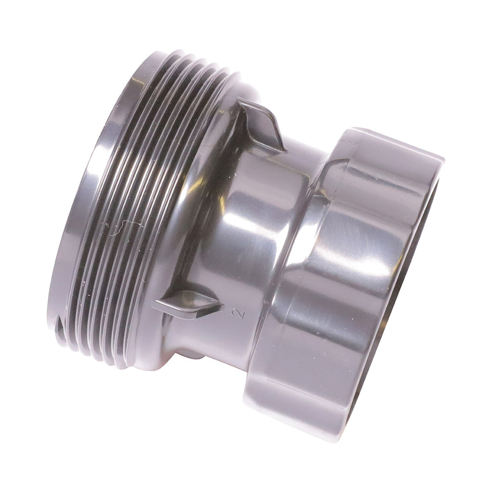 Adapter-AquaMax-Start