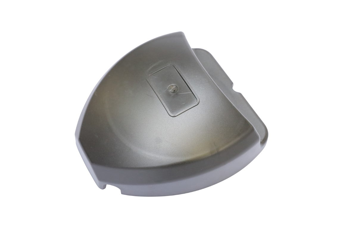 Afdekking BioPress