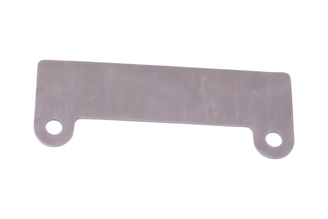 AfdichtklepBioTec36NBR128x47SH40
