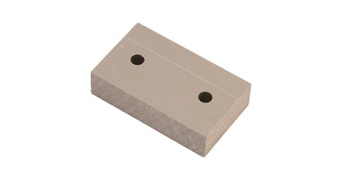 Afstandstuk BioTec 36