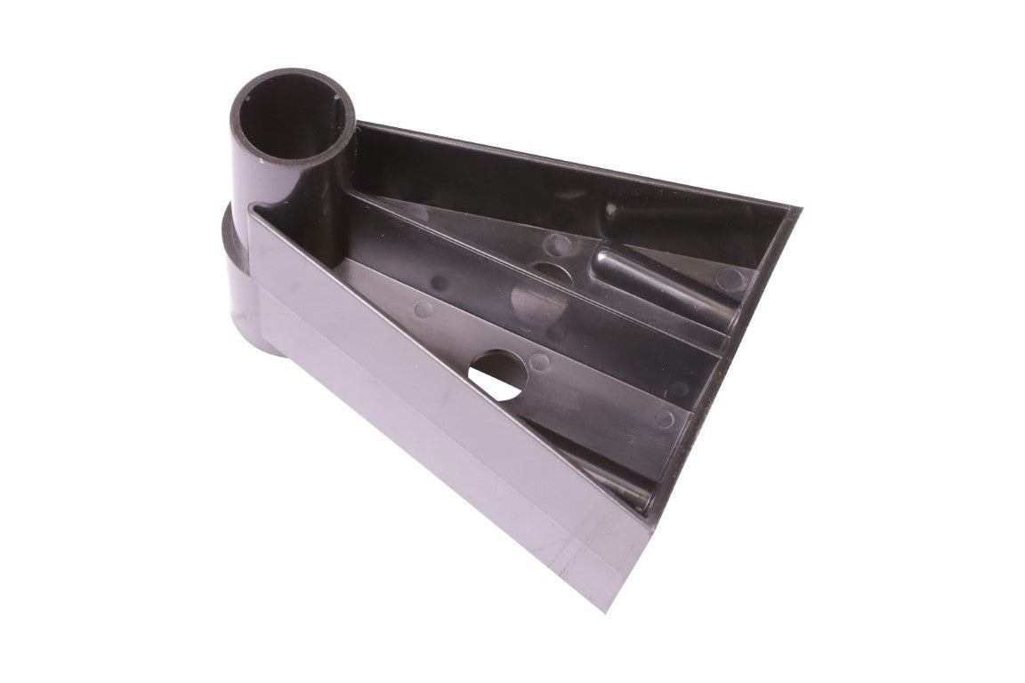 BioTec 36 Drain
