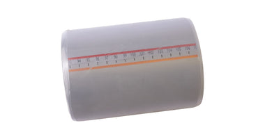 Afvoerbuis DN 100 BioTec 30