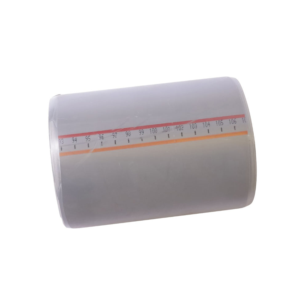 Afvoerbuis DN 100 BioTec 30
