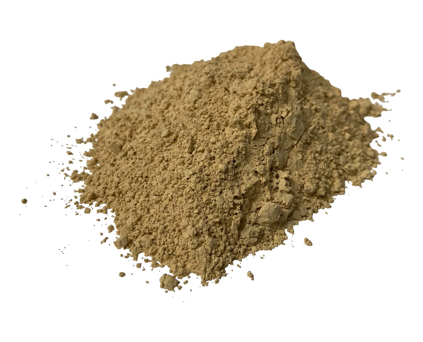 Air Aqua Clay86 VijverKlei - 87.500 liter