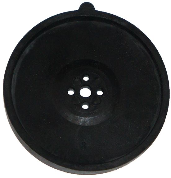AquaForte Flow V-10 Membran