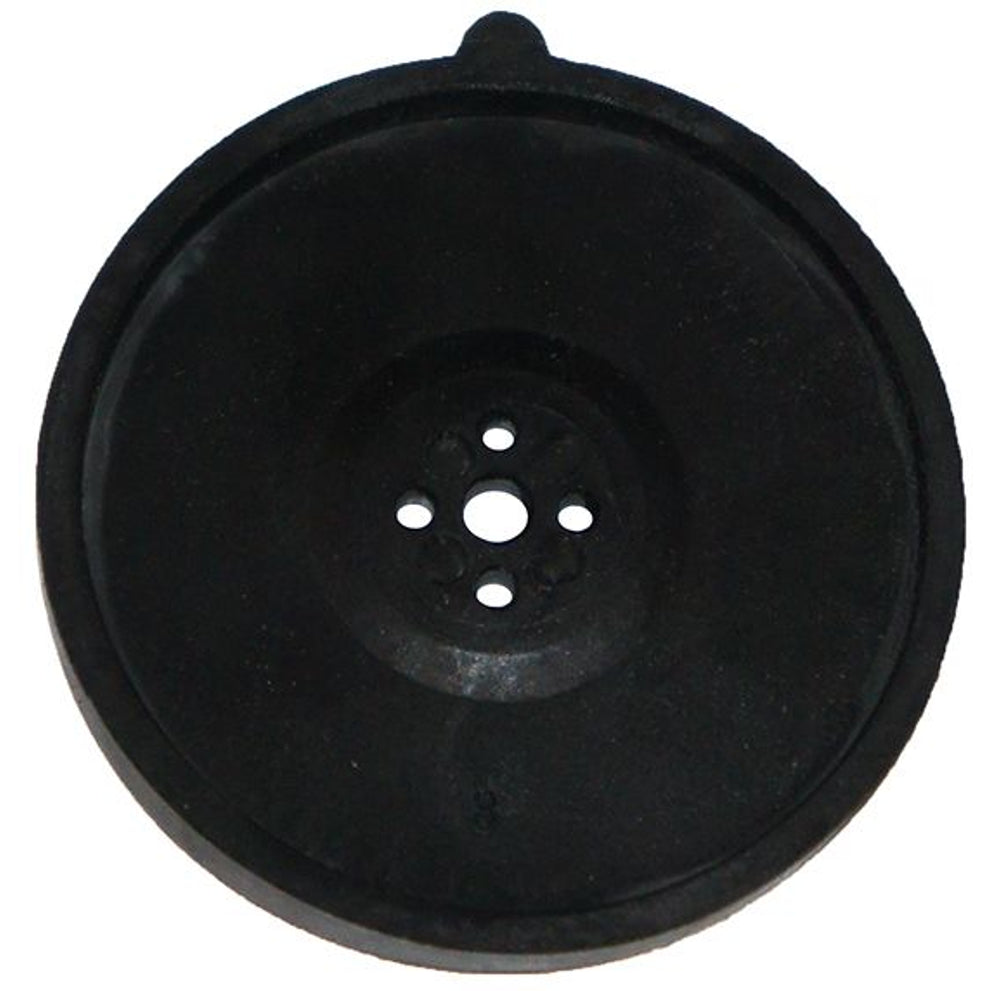 AquaForte Flow V-10 membraan