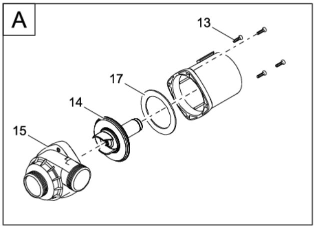 AquaMaxEcoPremium1200012v2