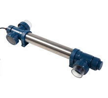 Aquaforte midi power UVC 75 watt