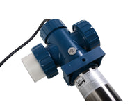Aquaforte Midi Power UVC 75 Watt