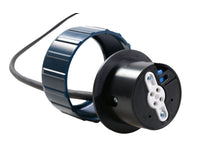 Aquaforte Midi Power UVC 75 Watt