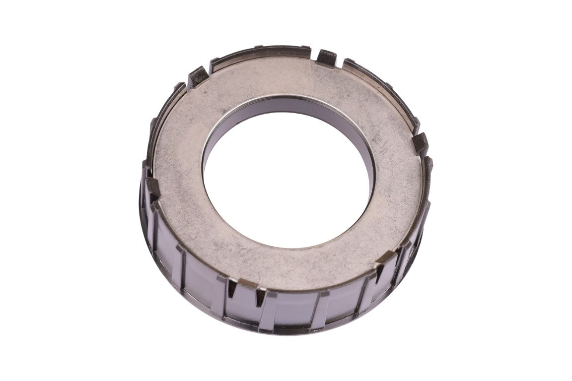 BG Klemschroef Bitron C