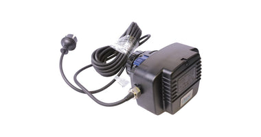 BG Lampenkop FiltoClear UVC 55