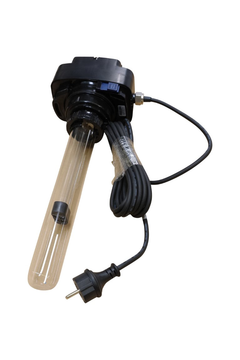 BG UVC FiltoClear 12000 cpl.