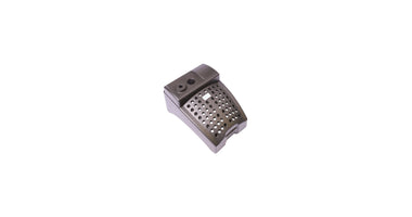 BG filter top Filtral UVC 2500