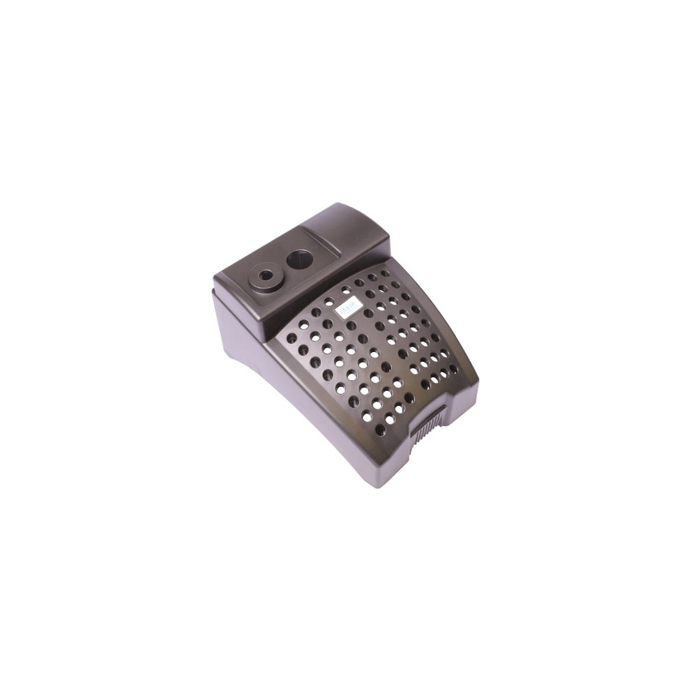 BG filter top Filtral UVC 2500