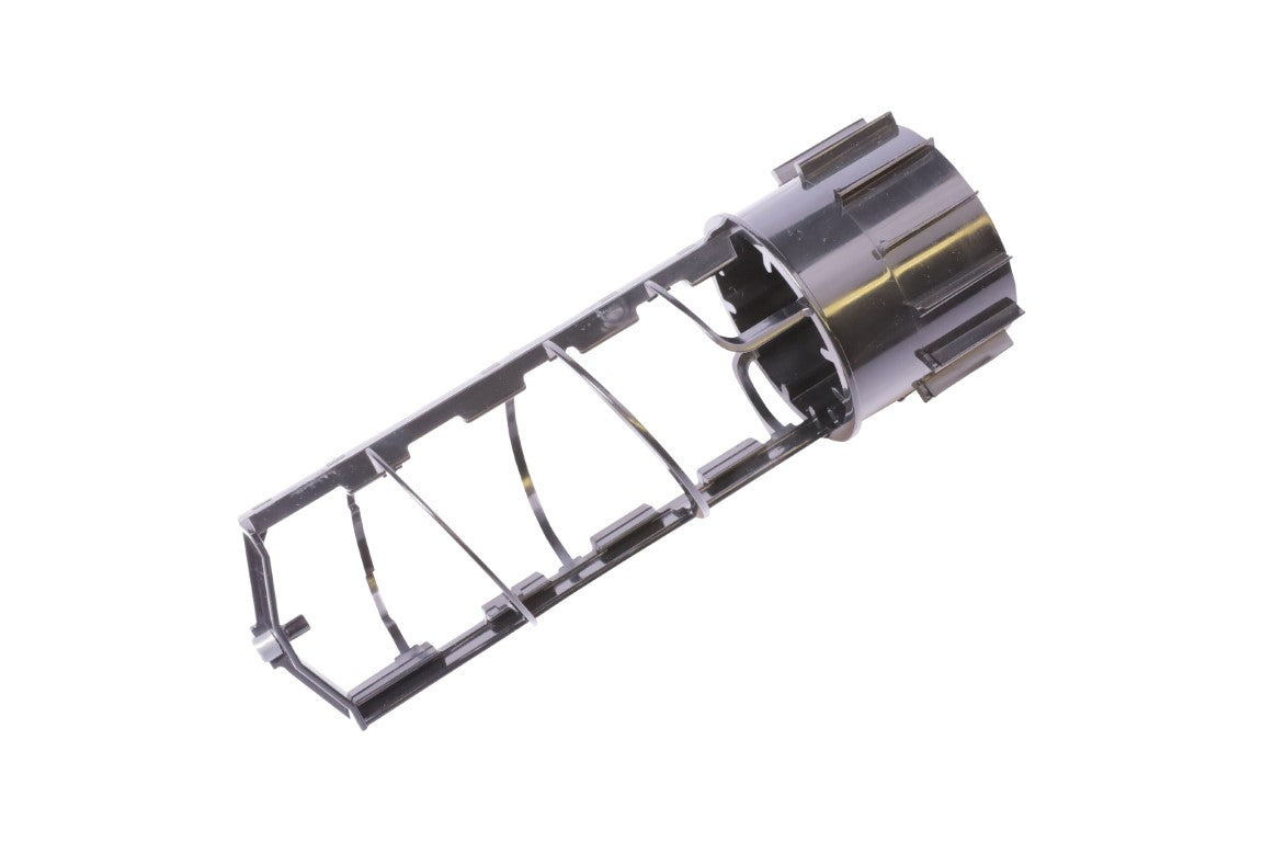 BG reinigingsrotor FiltoMatic UVC 18