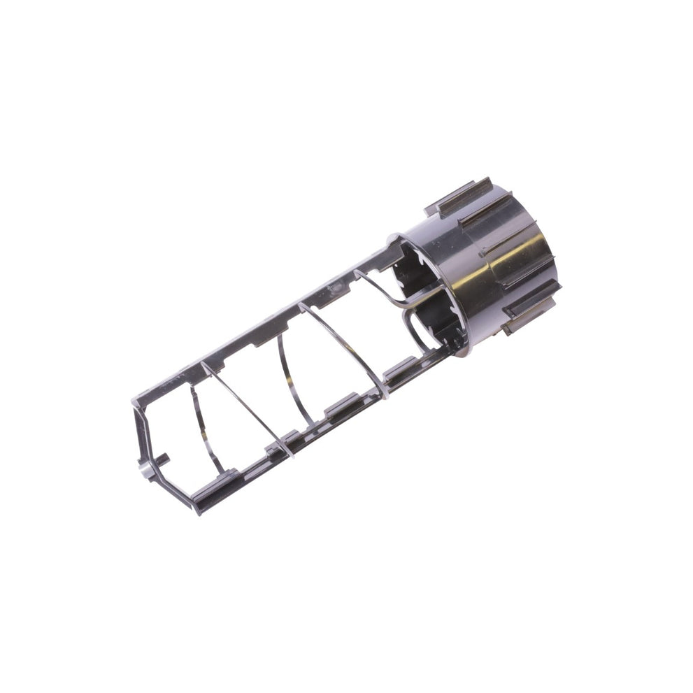BG reinigingsrotor FiltoMatic UVC 18