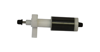 BG rotor cpl. Water Jet Lightning