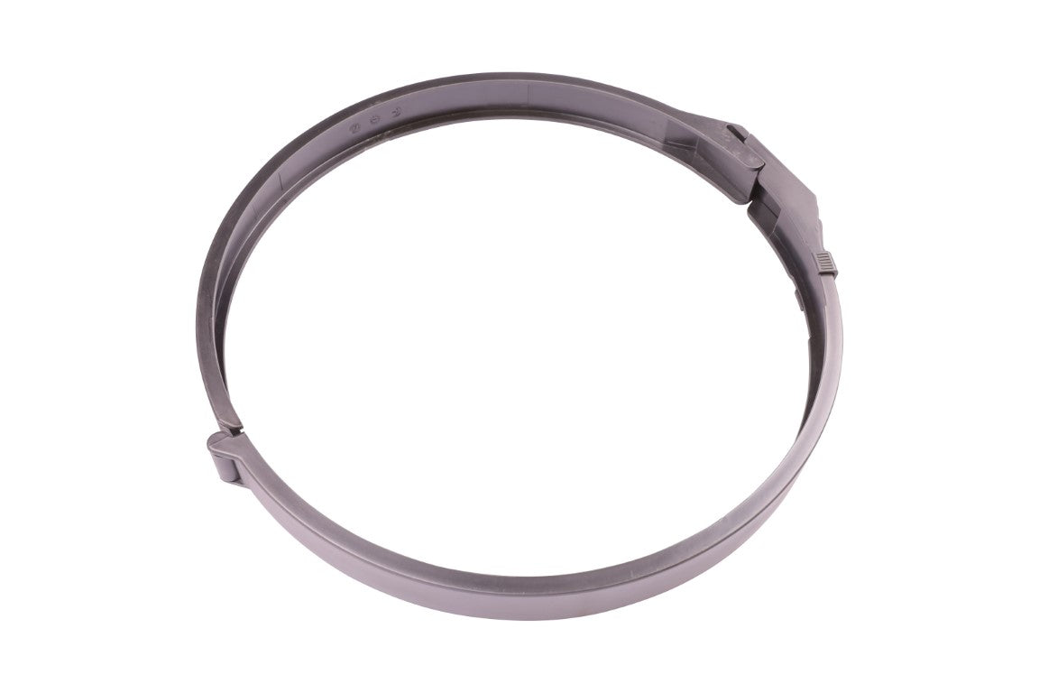 BG spanring drukfilter