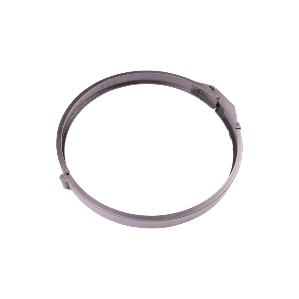 BG spanring drukfilter