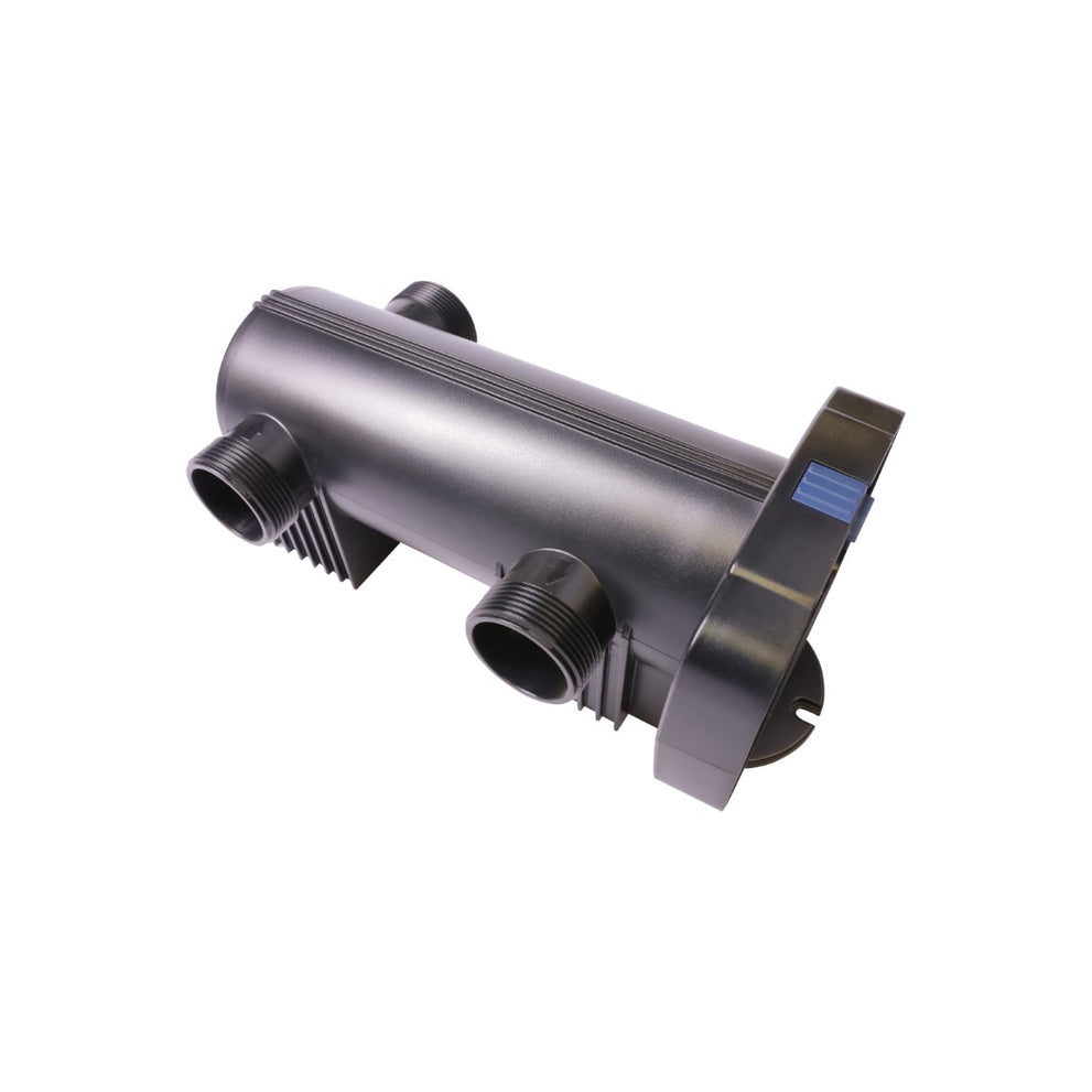BG waterbehuizing Vitronic 18 W