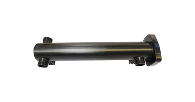 BG waterbehuizing Vitronic 36 / 55 W