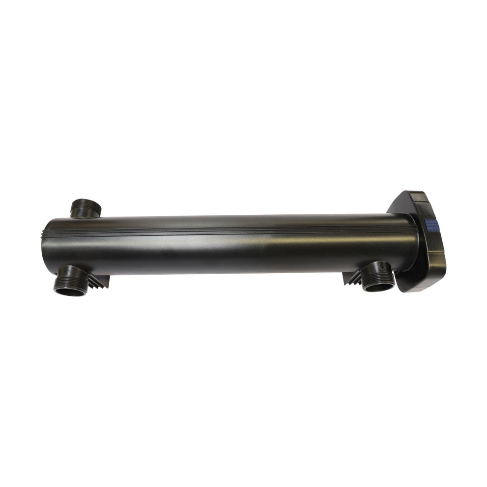 BG waterbehuizing Vitronic 36 / 55 W
