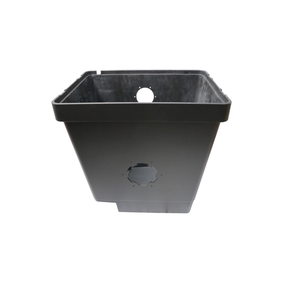 Behuizing BioTec Premium 80000 EGC