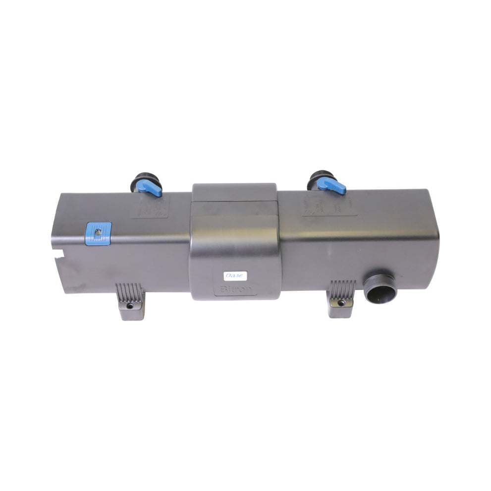 Behuizing Bitron C 72 / 110