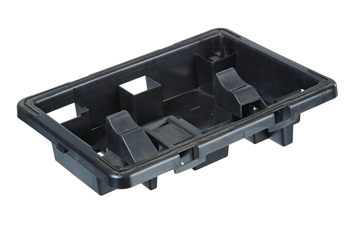 Binnendeksel BioSmart 5000