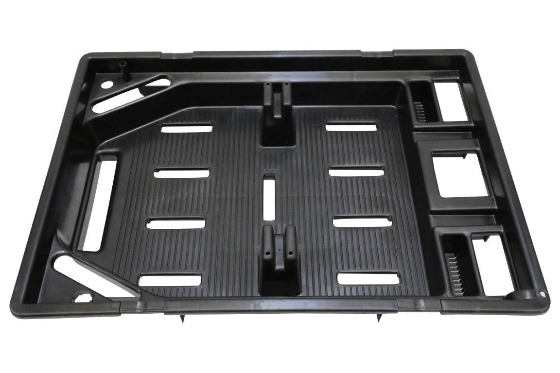 Binnendeksel BioSmart 30000