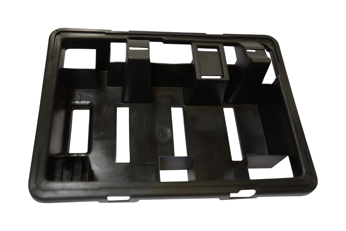 Binnendeksel BioSmart 7000/8000