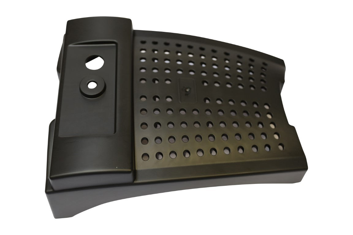 Bovenschaal Filtral UVC 5000