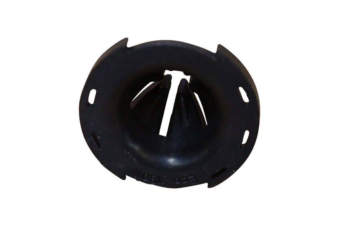 Bypass membraan Bitron Eco 180W