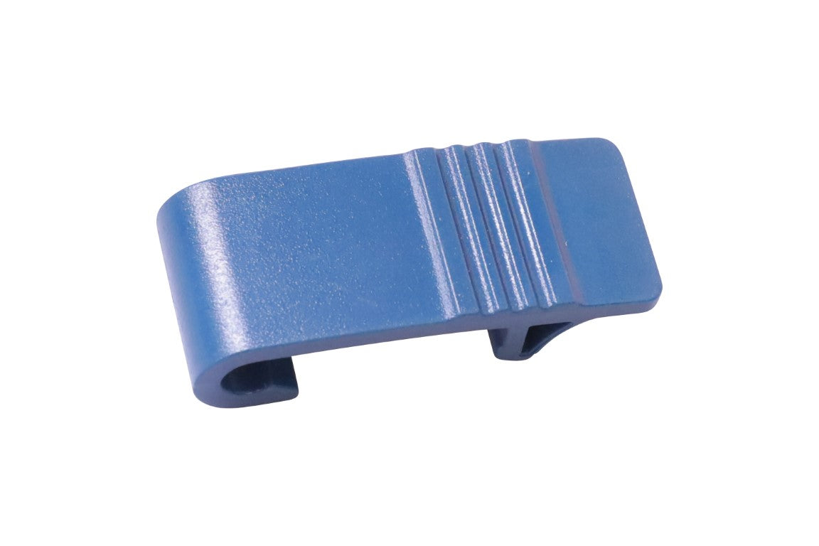 Clips Bitron Eco / AquaMax