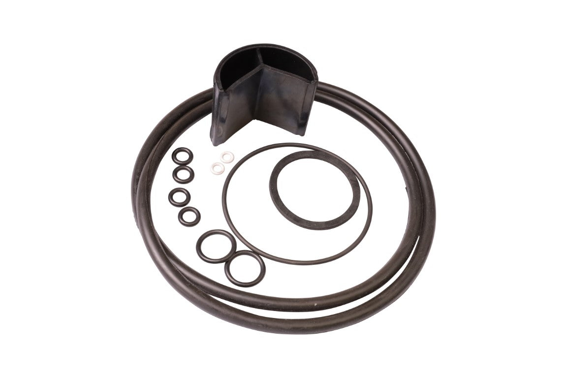 Dichtingsset FiltoClear 12000 - 30000