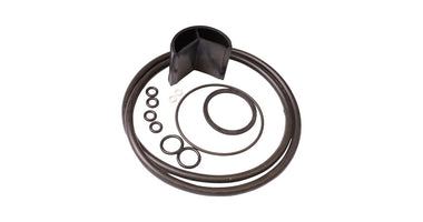 Dichtingsset FiltoClear 12000 - 30000
