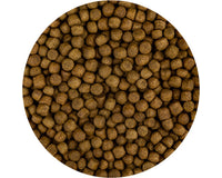 FD Color Emphasiz 5,7 mm. 3 kilo korrel