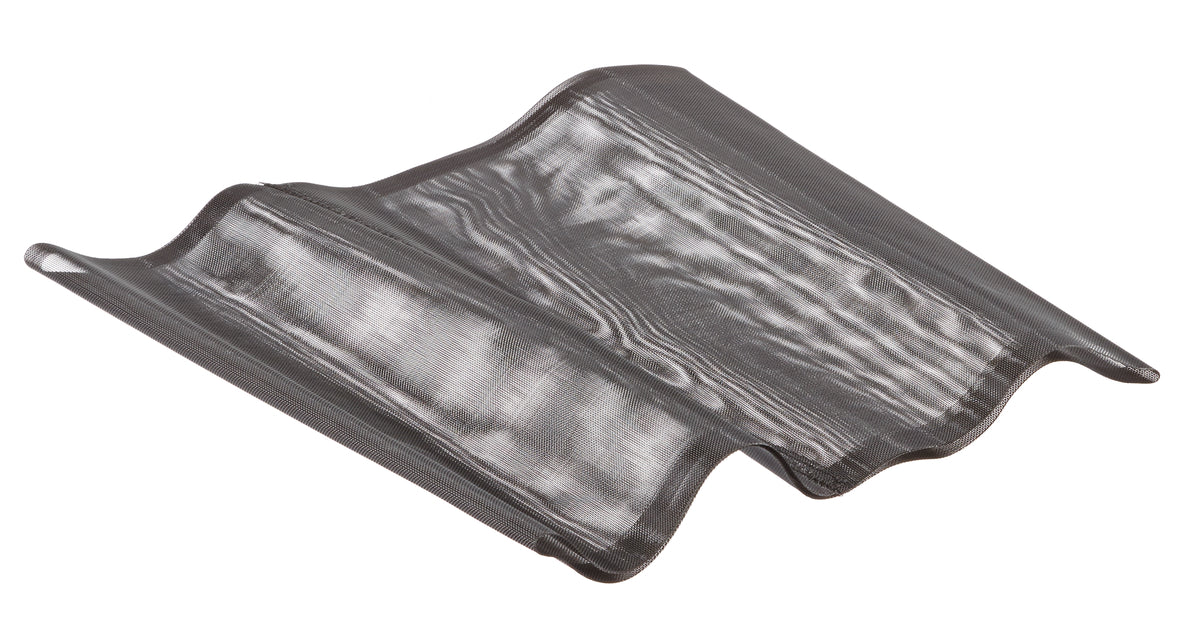 Filterband BioTec ScreenM. 40000/60000