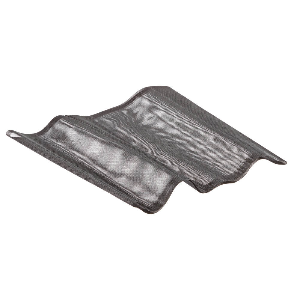 Filterband BioTec ScreenM. 40000/60000
